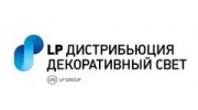 ЛП