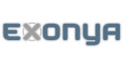 EXONYA