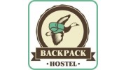 Backpac Hostel