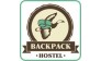 Backpac Hostel