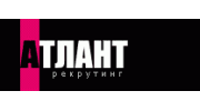 Атлант