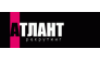 Атлант