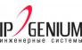 Ай Пи Джениум