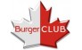 Burger CLUB
