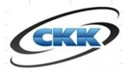 Санкт-Петербургская Кабельная Компания