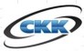 Санкт-Петербургская Кабельная Компания