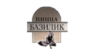 Базилик