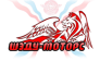 ШЕДУ-МОТОРС