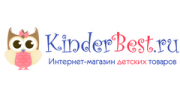 Интернет-магазин детских товаров KinderBest
