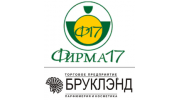 Фирма17