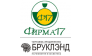 Фирма17