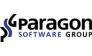 Paragon Software Group