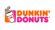 Dunkin Donuts