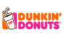 Dunkin Donuts