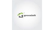 Гринлофт