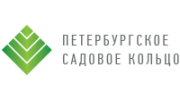 Флагман