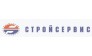 Стройсервис