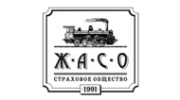 ЖАСО, страховое общество, Балтийский филиал