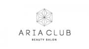 салон красоты Ariaclub