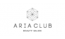 салон красоты Ariaclub