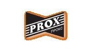 ПРОКС