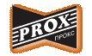 ПРОКС