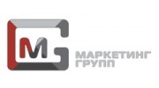 МАРКЕТИНГ ГРУПП