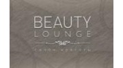 Beauty Lounge