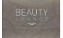 Beauty Lounge