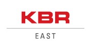 КБР Ист