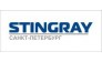 Стингрей