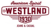 Westland