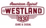 Westland
