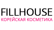 ФиллХауз