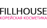 ФиллХауз