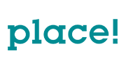 Place !