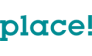 Place !