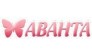 Аванта