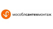 МособлСантехМонтаж