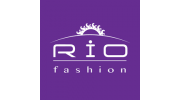 RIO Fashion