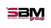 SBM group