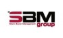 SBM group