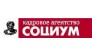 Социум, Кадровое агентство