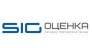 ЭсАйДжи Оценка