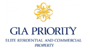 GIA Priority