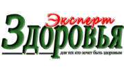 Ярославцев А.И.