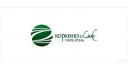 Управляющая компания Берег