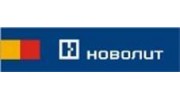 Новолит Восток