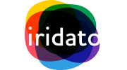 Iridato