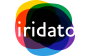 Iridato
